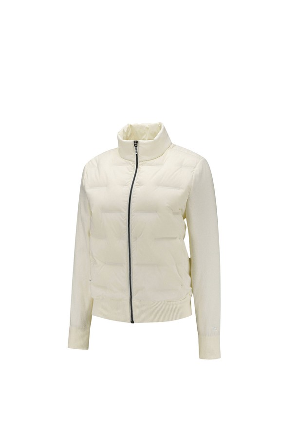 상품 슬라이드 이미지 0