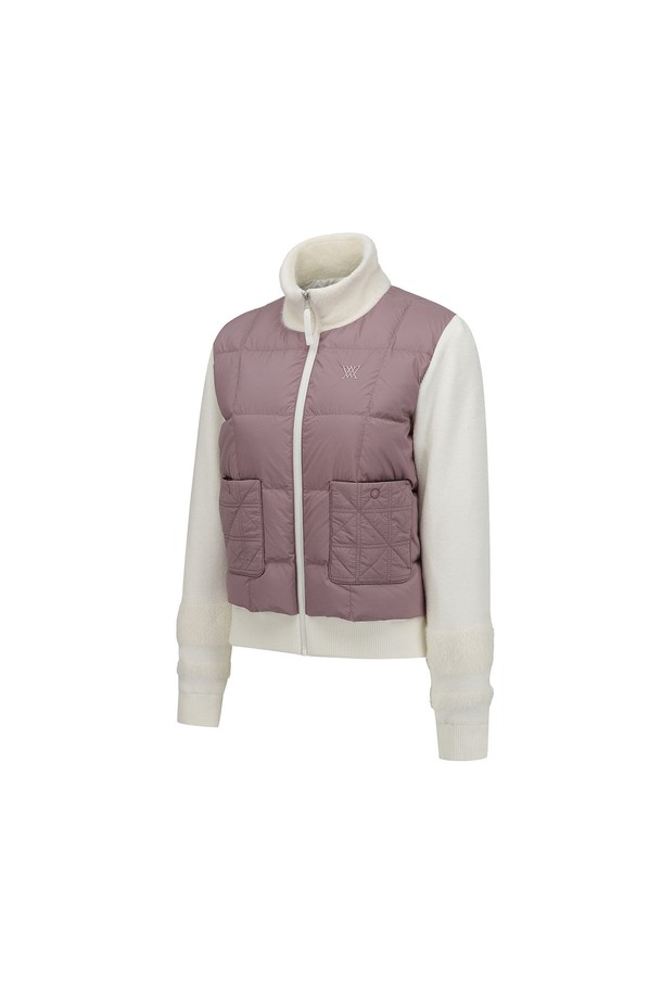 상품 슬라이드 이미지 0