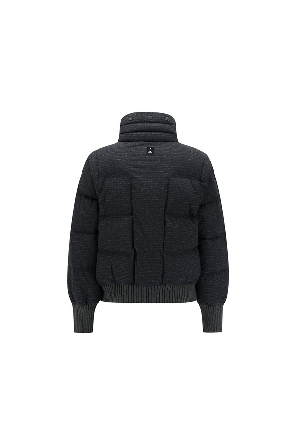 상품 슬라이드 이미지 1