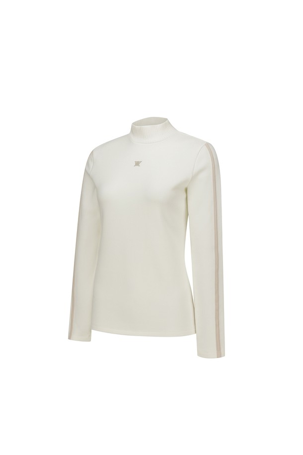 상품 슬라이드 이미지 0