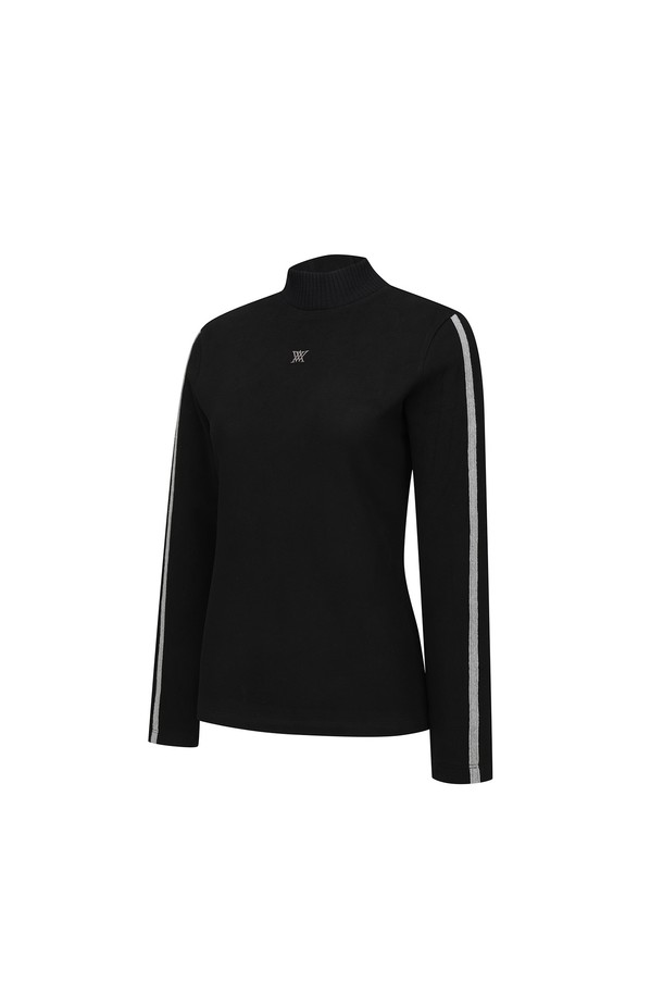 상품 슬라이드 이미지 0