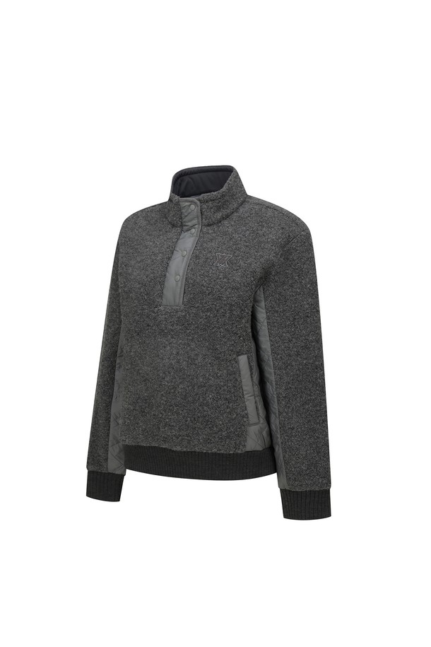 상품 슬라이드 이미지 0