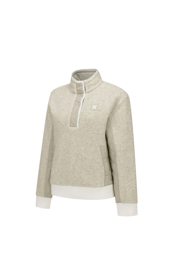 상품 슬라이드 이미지 0