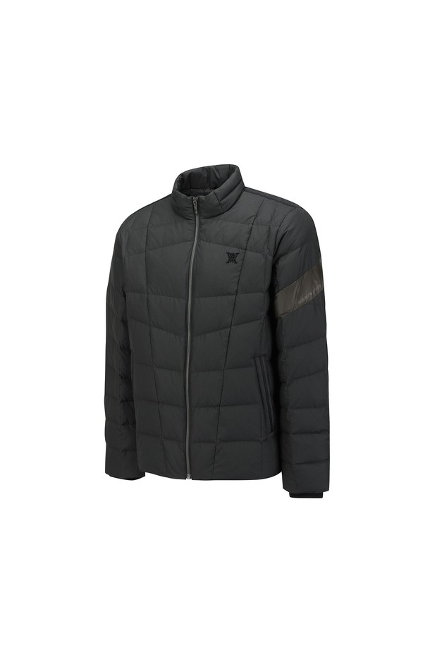 상품 슬라이드 이미지 0