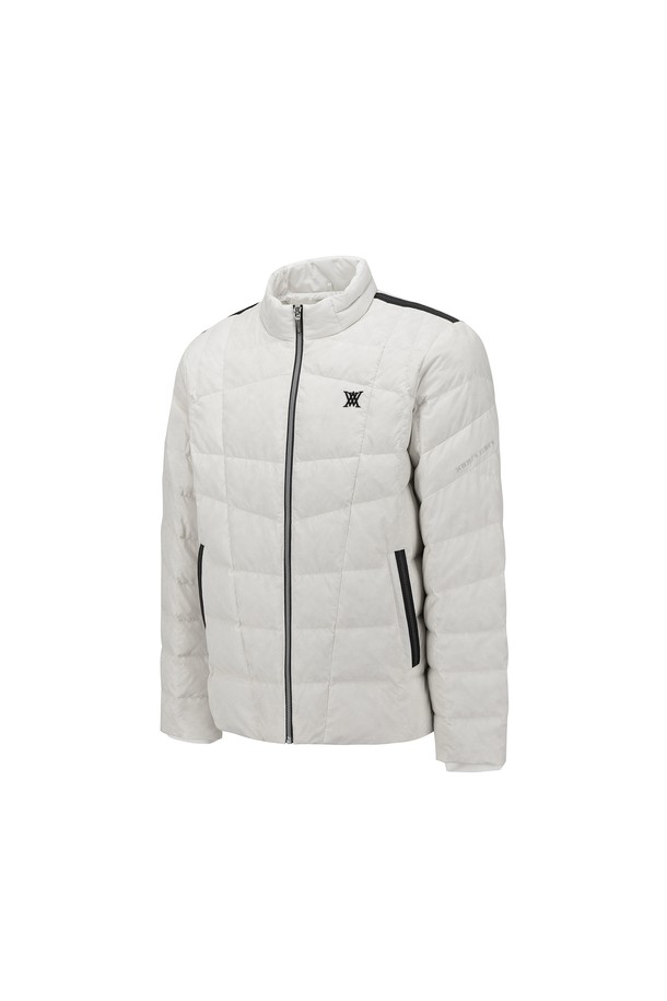 상품 슬라이드 이미지 0