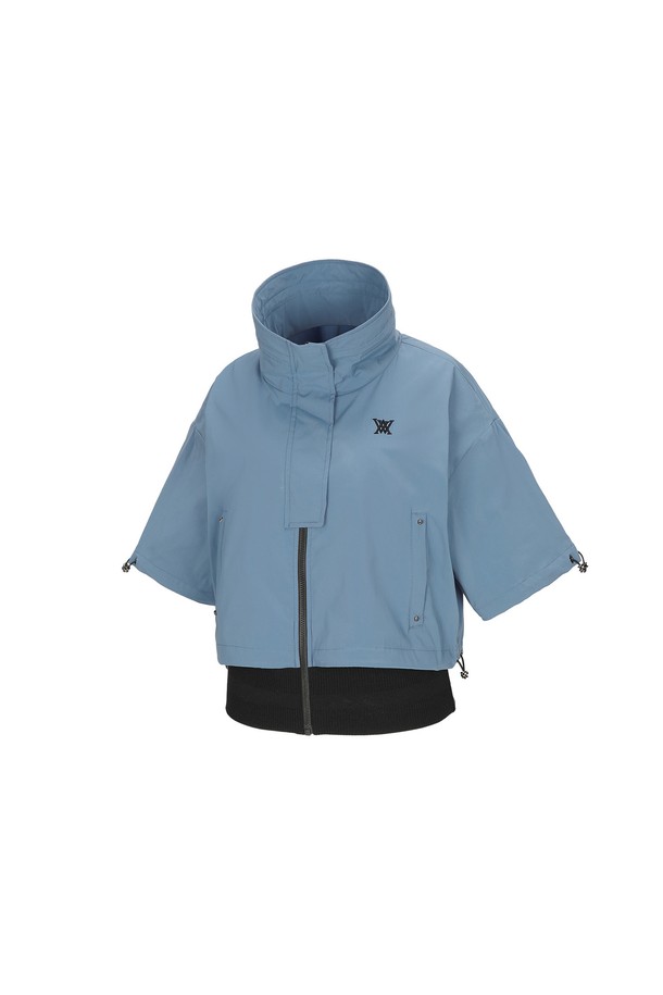 상품 슬라이드 이미지 0