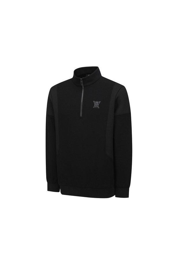 상품 슬라이드 이미지 0