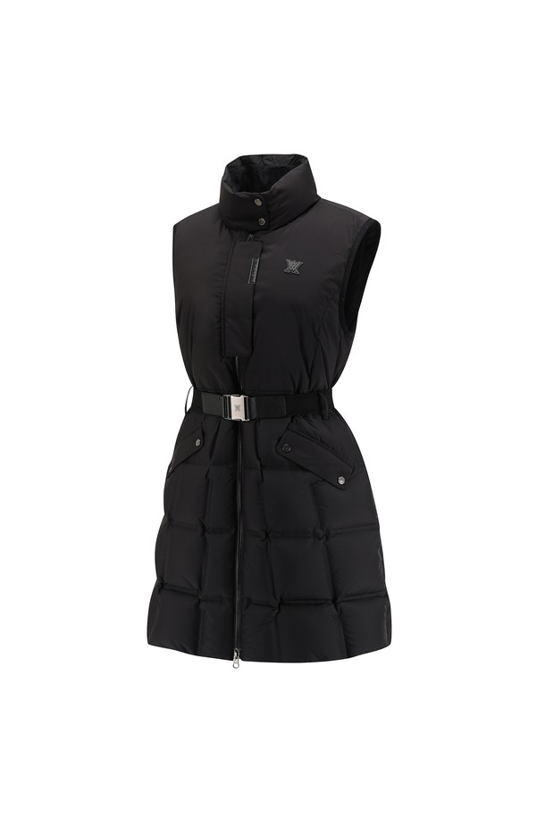 상품 슬라이드 이미지 0