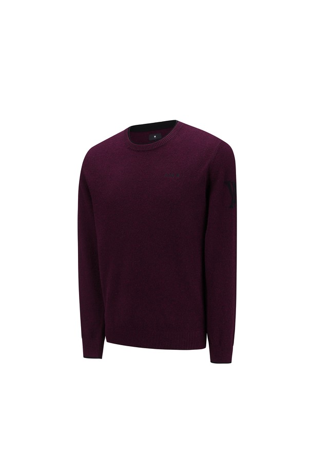 상품 슬라이드 이미지 0