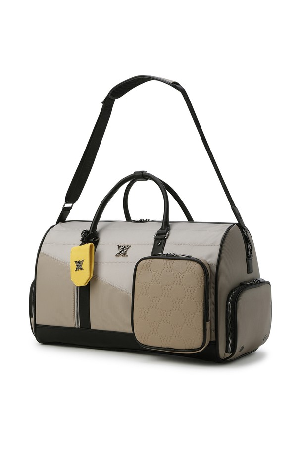 상품 슬라이드 이미지 0