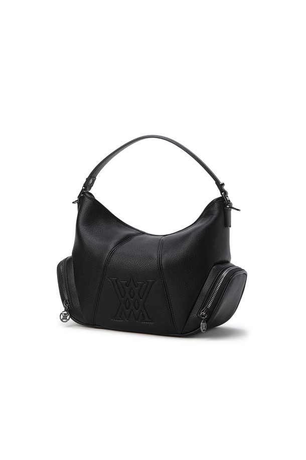 상품 슬라이드 이미지 0