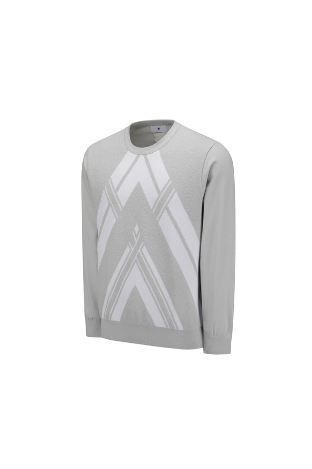 상품 슬라이드 이미지 0