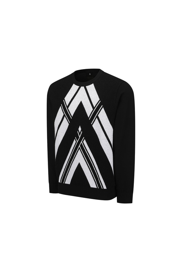 상품 슬라이드 이미지 0