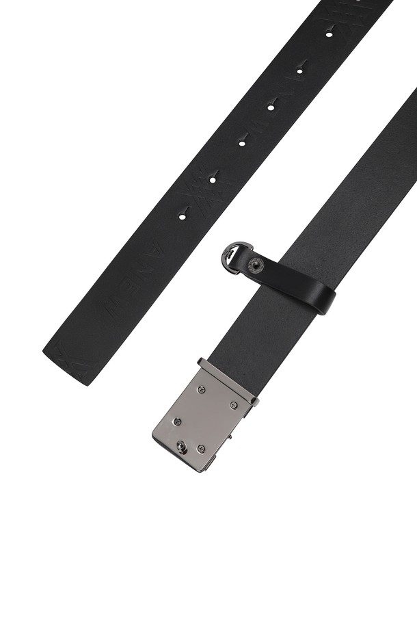 상품 슬라이드 이미지 0