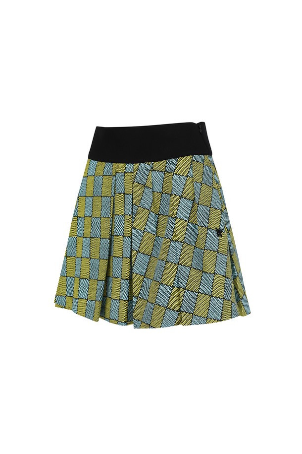 상품 슬라이드 이미지 0