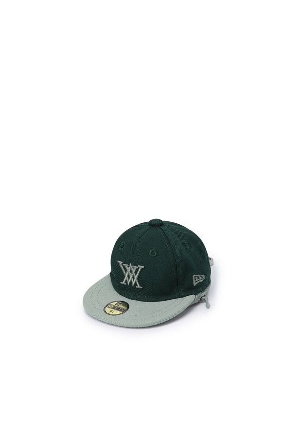 상품 슬라이드 이미지 0