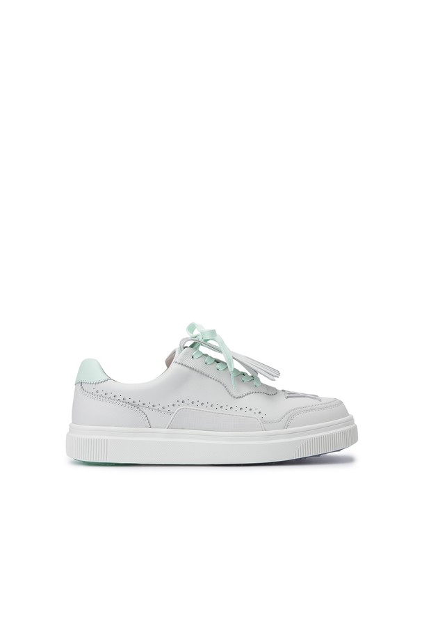 상품 슬라이드 이미지 0