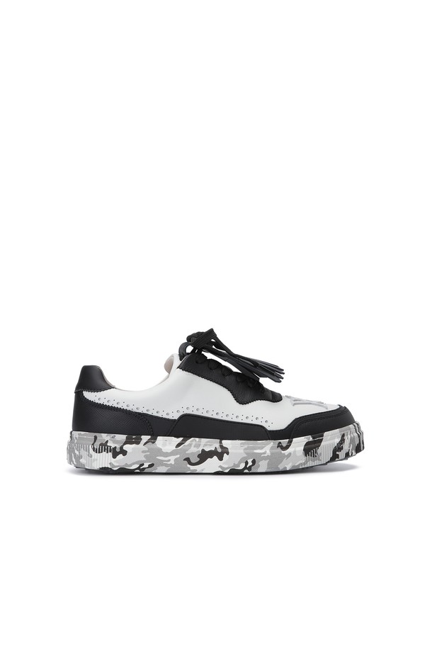 상품 슬라이드 이미지 0