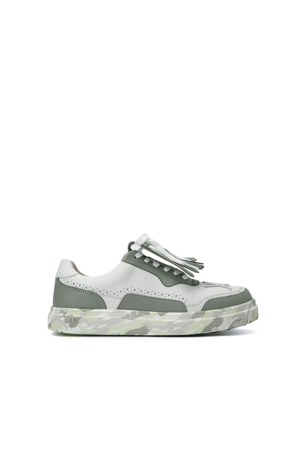 상품 슬라이드 이미지 0