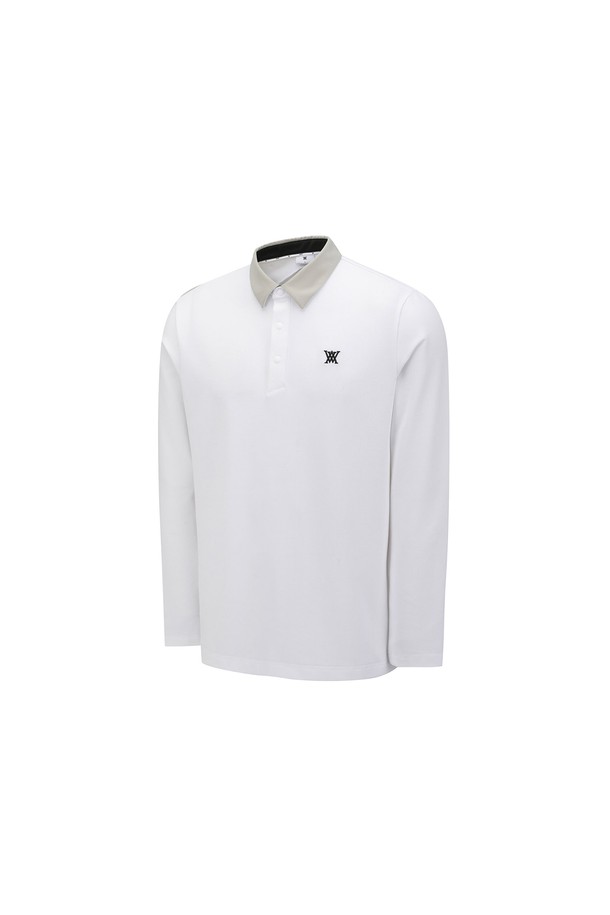 상품 슬라이드 이미지 0