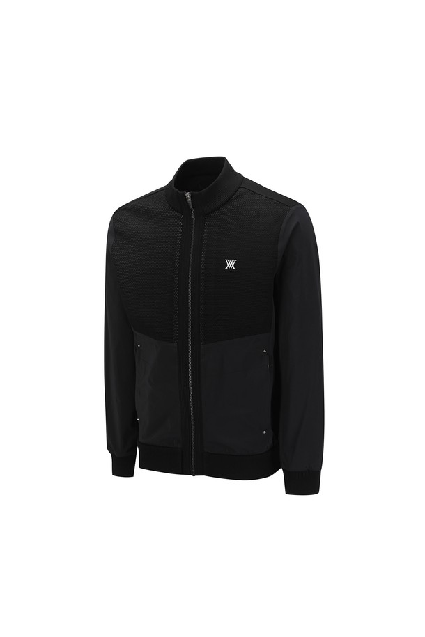 상품 슬라이드 이미지 0