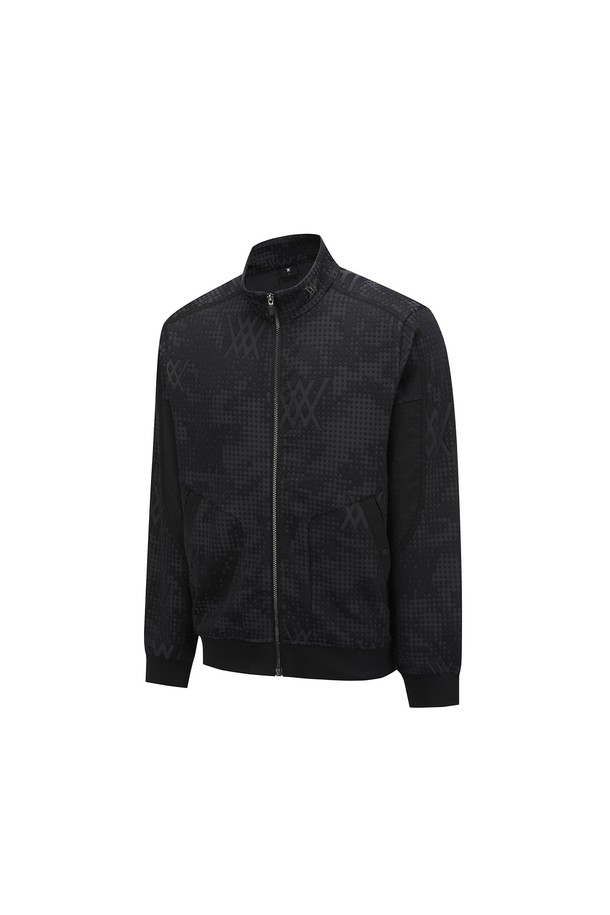 상품 슬라이드 이미지 0