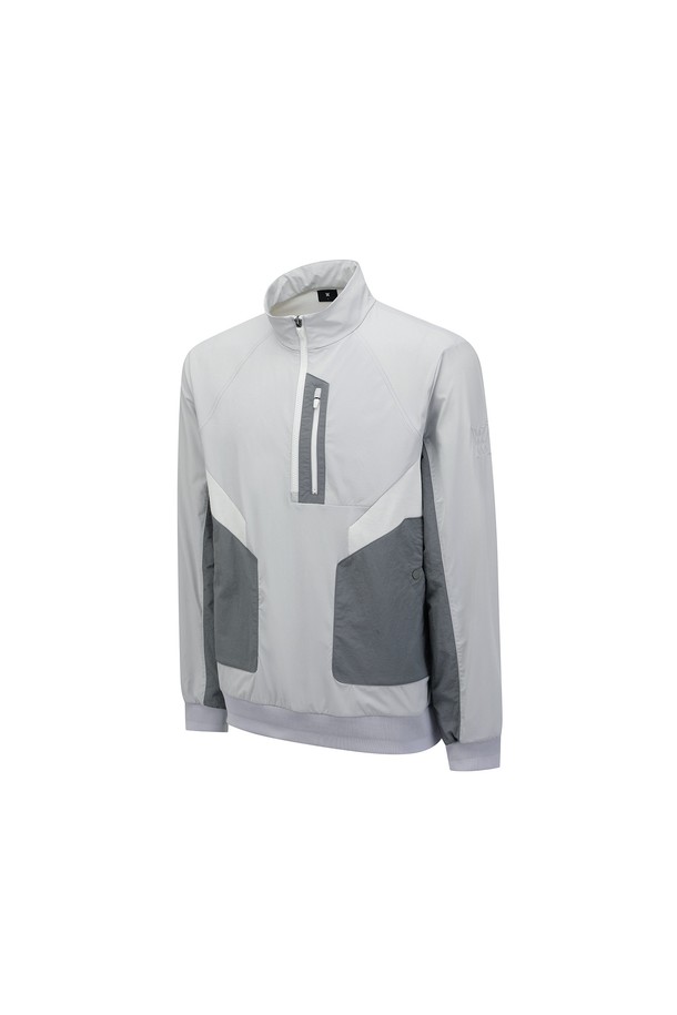 상품 슬라이드 이미지 0