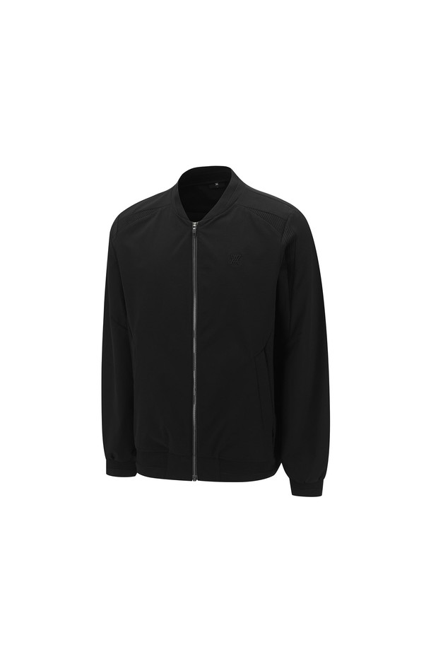 상품 슬라이드 이미지 0