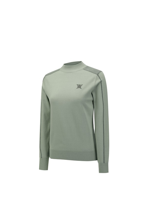 상품 슬라이드 이미지 0