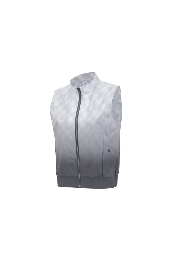 상품 슬라이드 이미지 0