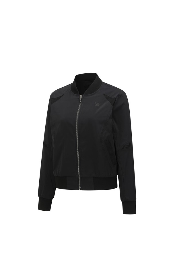 상품 슬라이드 이미지 0