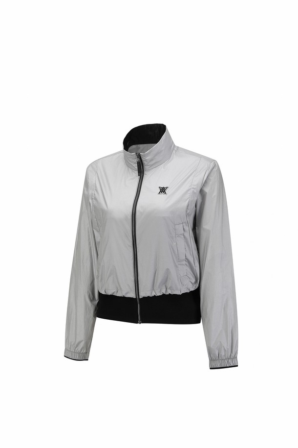 상품 슬라이드 이미지 0