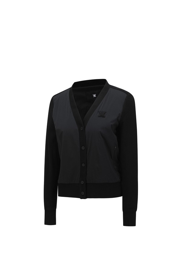 상품 슬라이드 이미지 0