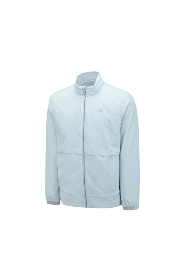 상품 슬라이드 이미지 0