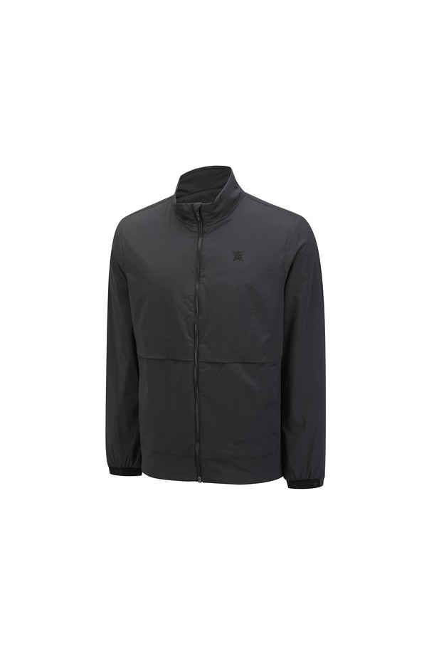 상품 슬라이드 이미지 0