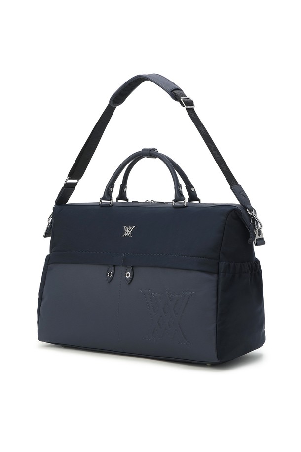 상품 슬라이드 이미지 0