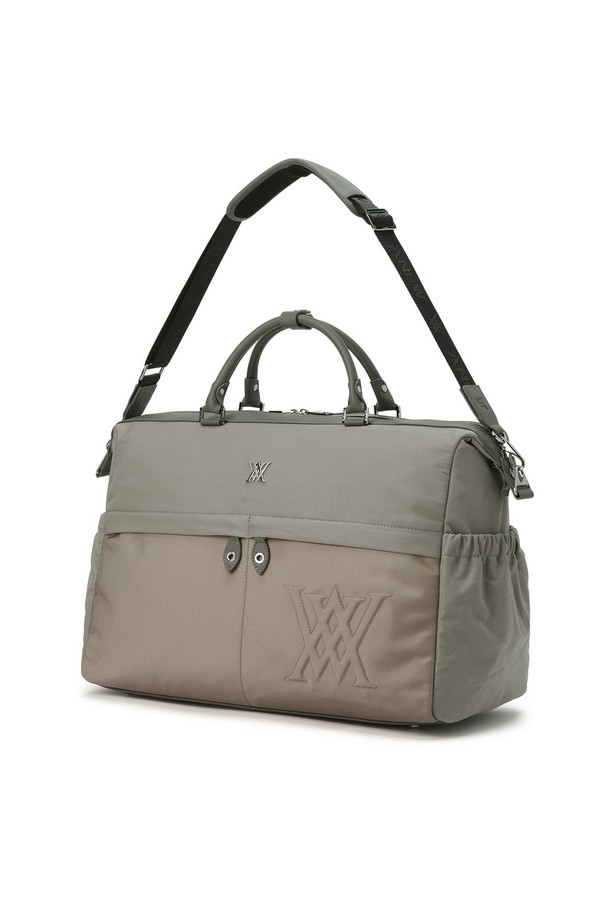 상품 슬라이드 이미지 0