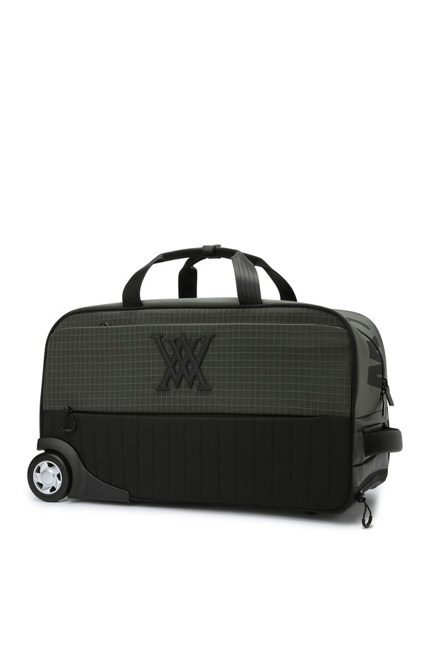 상품 슬라이드 이미지 0