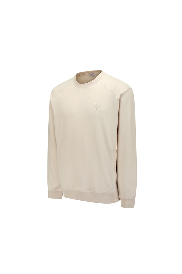 상품 슬라이드 이미지 0