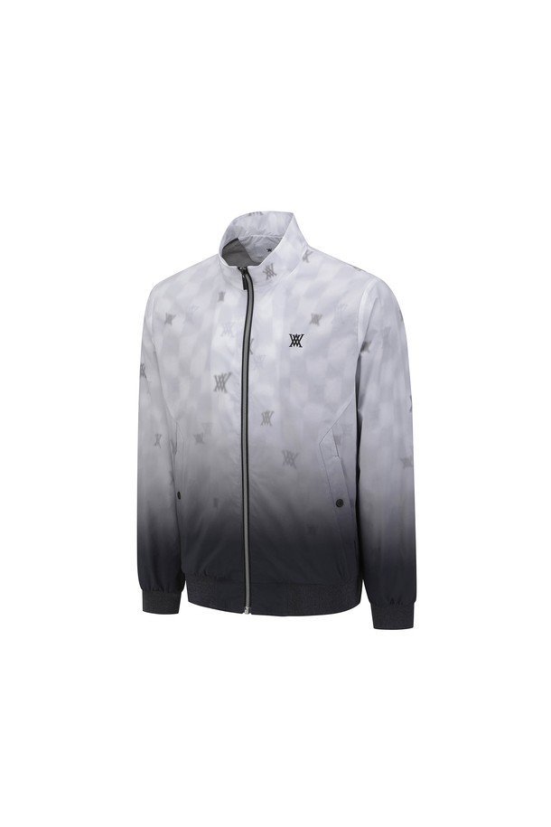 상품 슬라이드 이미지 0