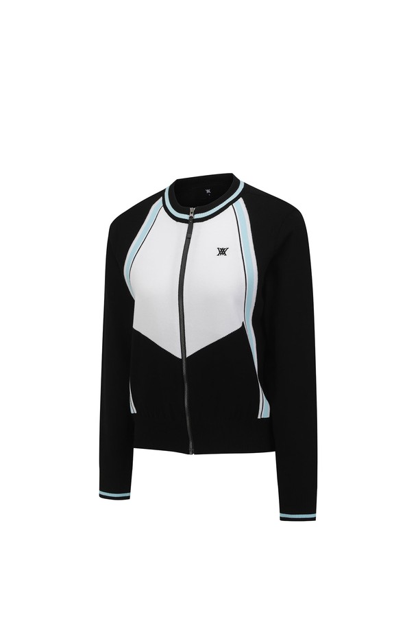 상품 슬라이드 이미지 0