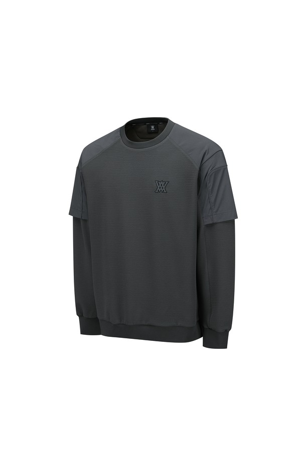 상품 슬라이드 이미지 0