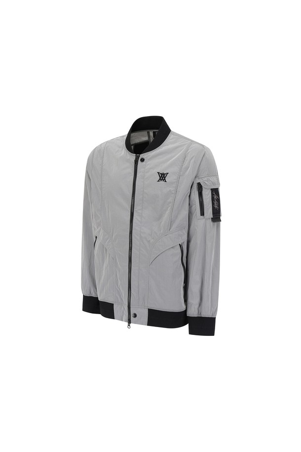 상품 슬라이드 이미지 0