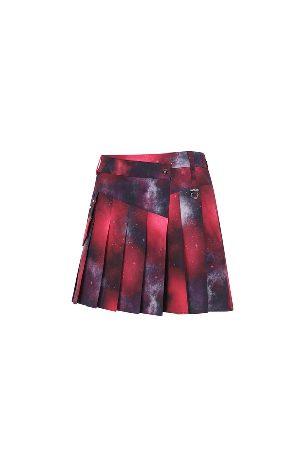 상품 슬라이드 이미지 0