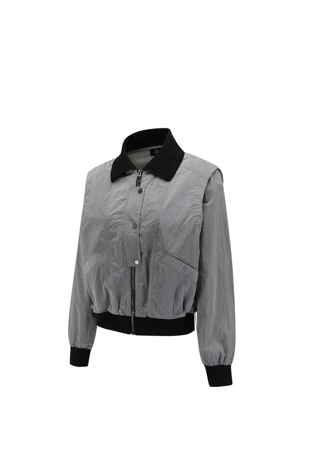 상품 슬라이드 이미지 0