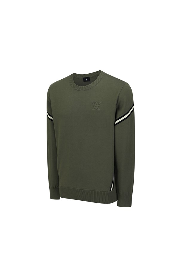 상품 슬라이드 이미지 0