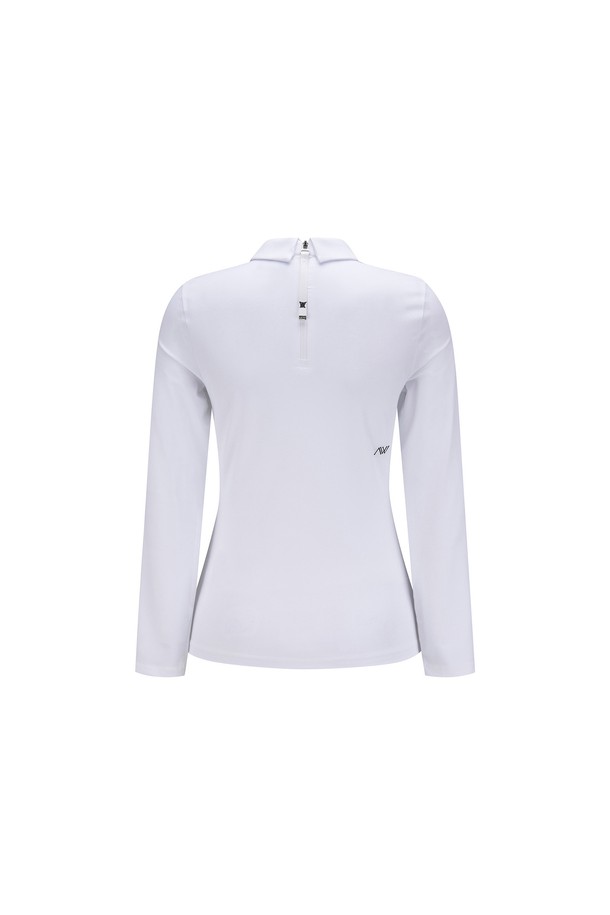 상품 슬라이드 이미지 0