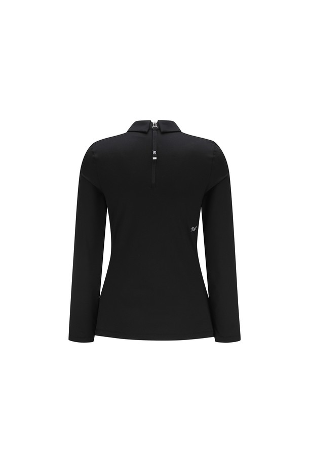 상품 슬라이드 이미지 0