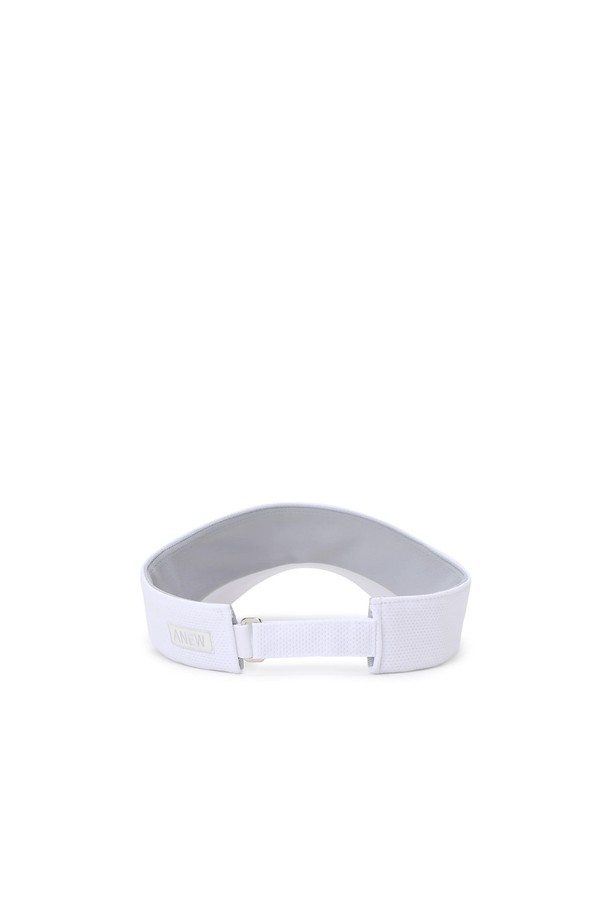 상품 슬라이드 이미지 1