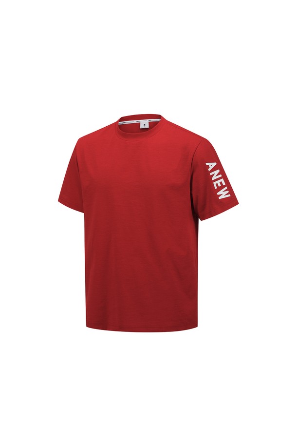 상품 슬라이드 이미지 0